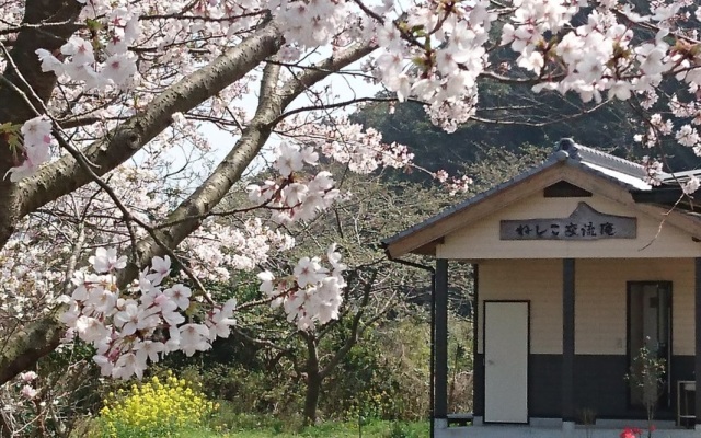 Guest House Neshiko Koryuan