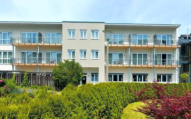 Landhotel Sanct Peter