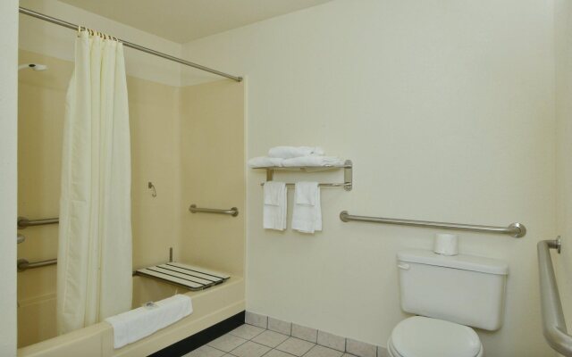 Value Inn & Suites