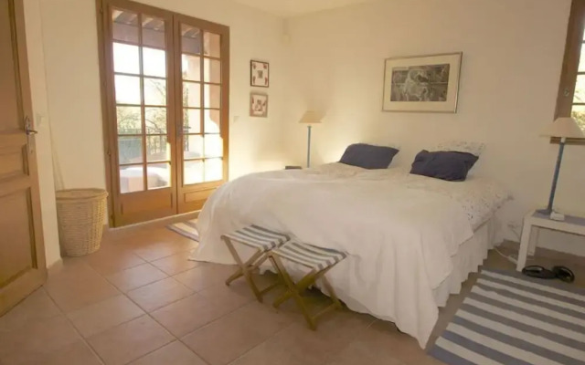 Ami - Saint Raphael Comfortable Holiday Residence