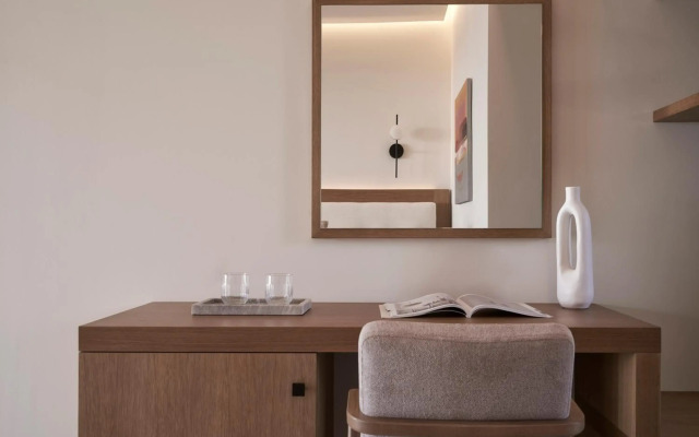 Celestial All Suites