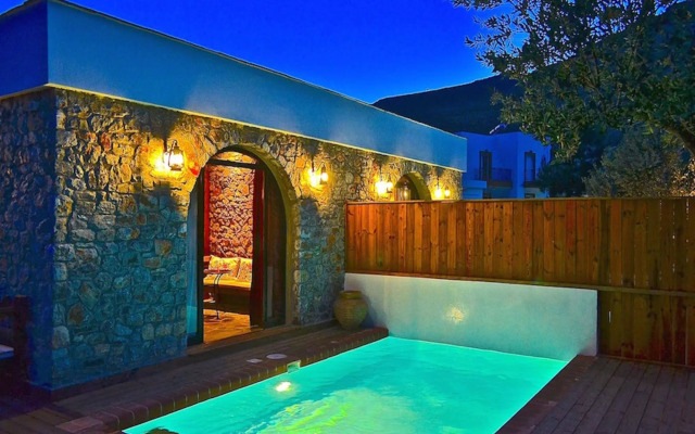 Caesars Gardens Hotel & Spa - Adults Only