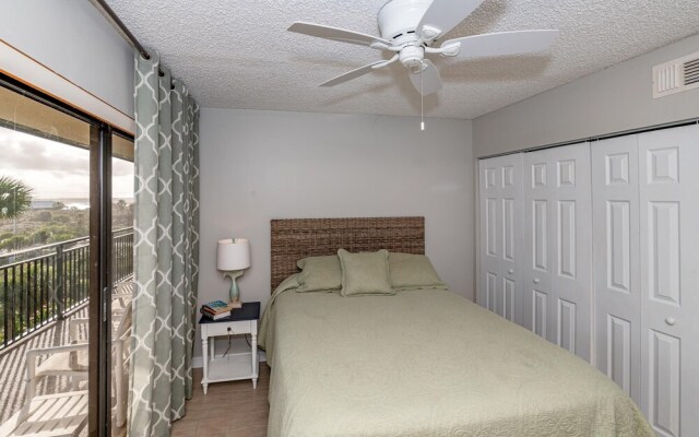 Ocean House 317 - Mermaid S Lagoon