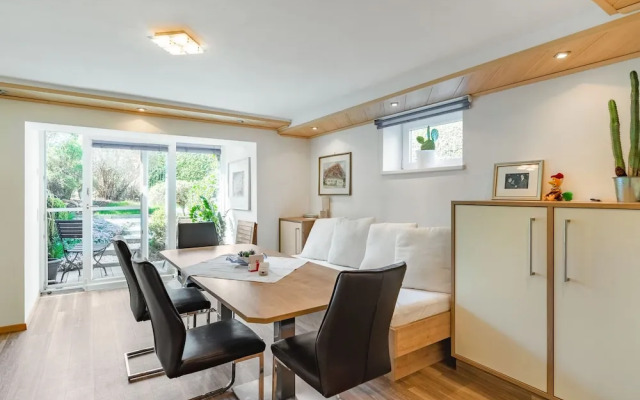 Rupertus Maishofen in Maishofen