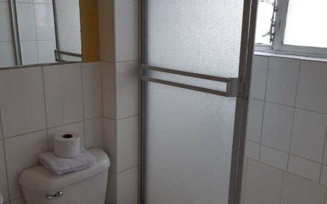 Hostal Inka San Blas