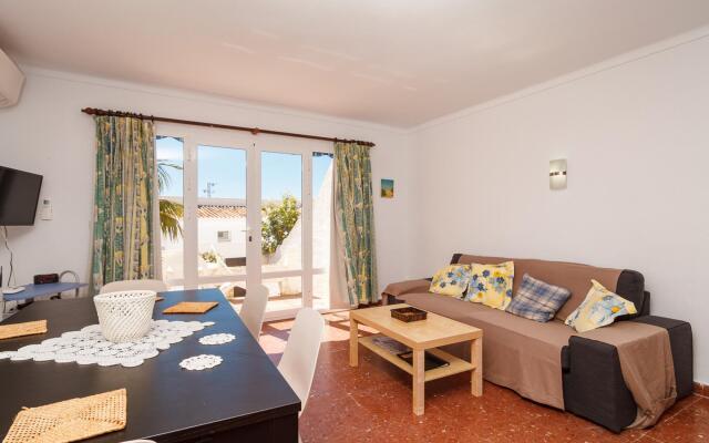 Via Romana 87 Villas Casasol