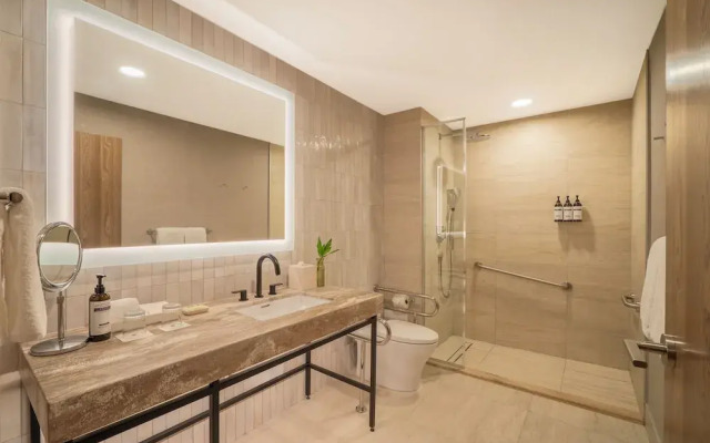 Hyatt Regency Panama City