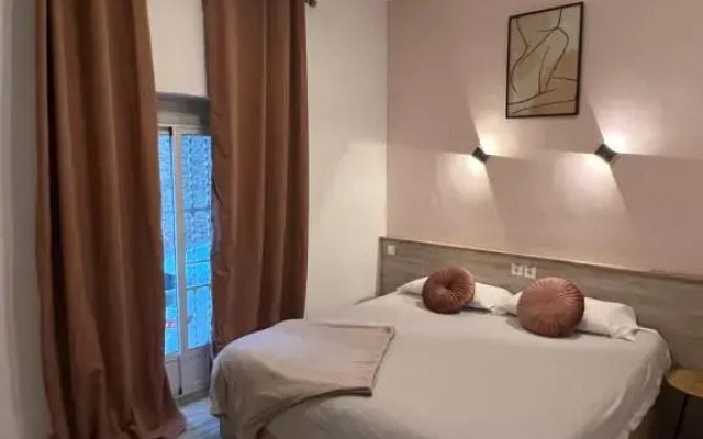 Casa Teniente Durán