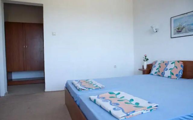 Guest House Villa Rose