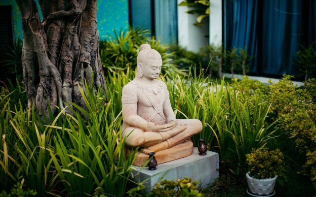 Ring Boutique Hotel