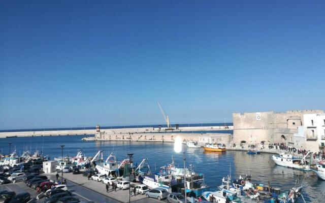 IsolaAzzurra