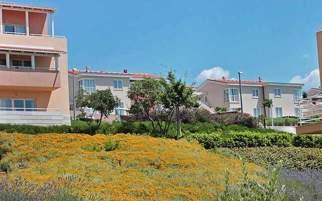 Wyndham Grand N. Vinodolski Resort 15397