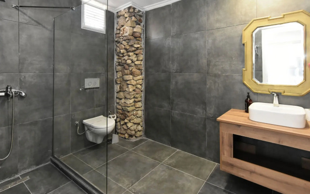 Simlarda Country Club Ayvalik