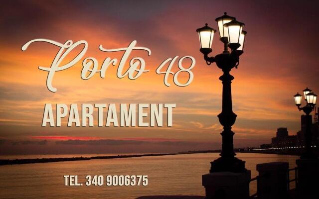 Porto 48