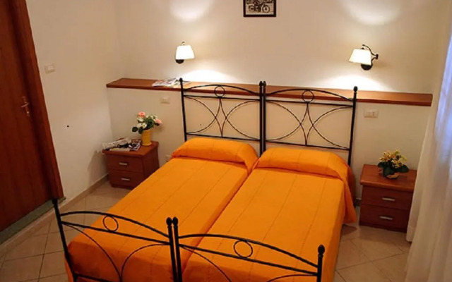 Locanda Dino