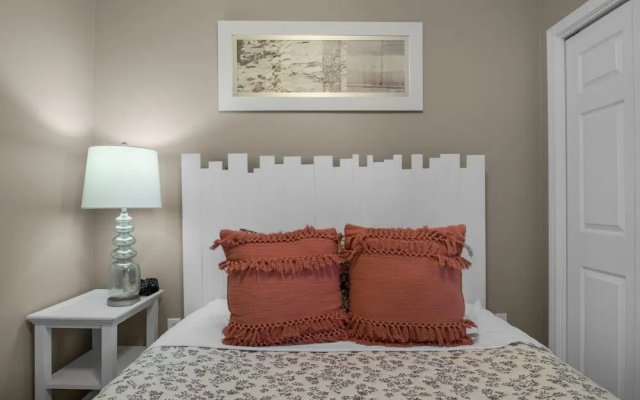 Sterling Reef 1704