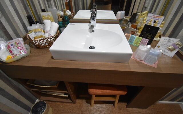 Hotel Melia Resort - Adults Only