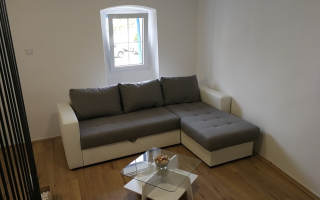 Holiday house Domen Medulin, Istria