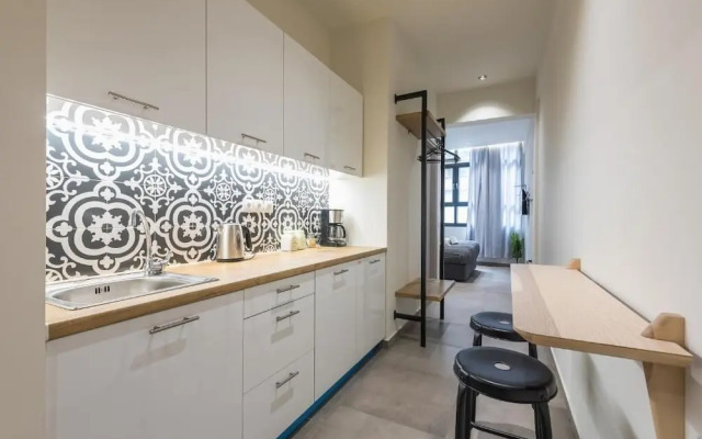 Filia Place