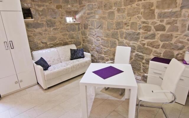 Studio Amabile Split