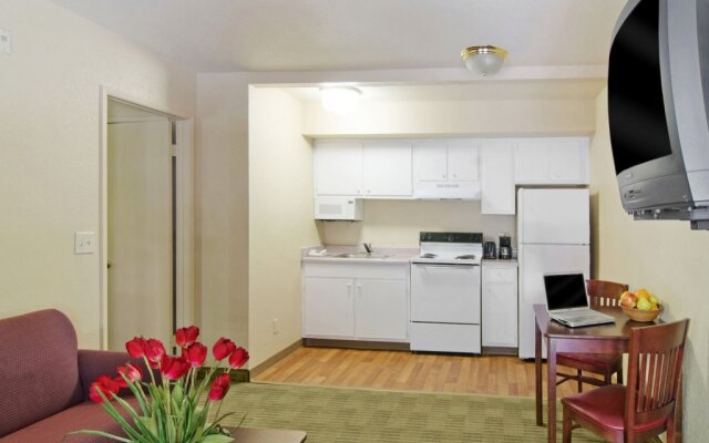 Siegel Suites Boulder III