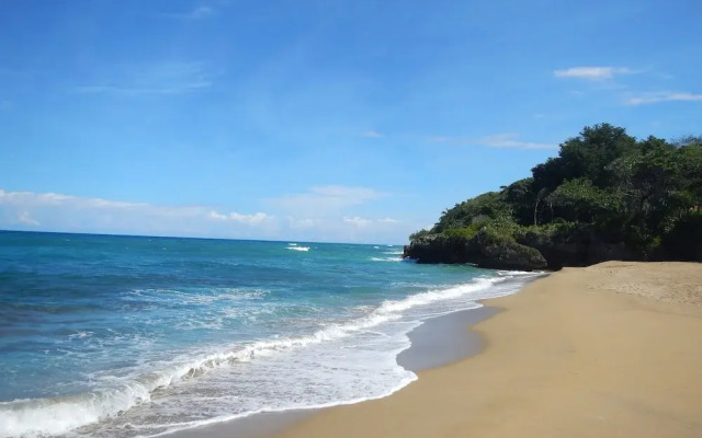 Grand Laguna Beach