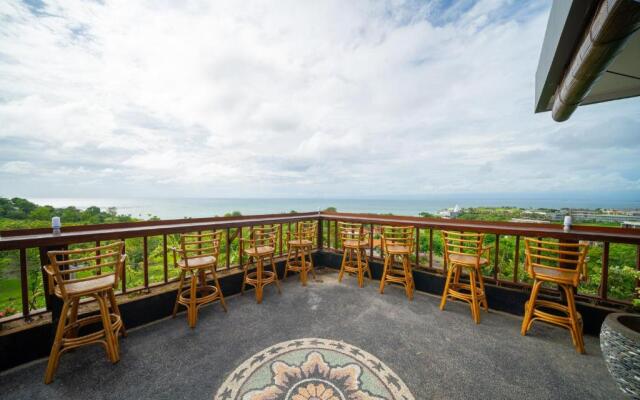 Dreamland View