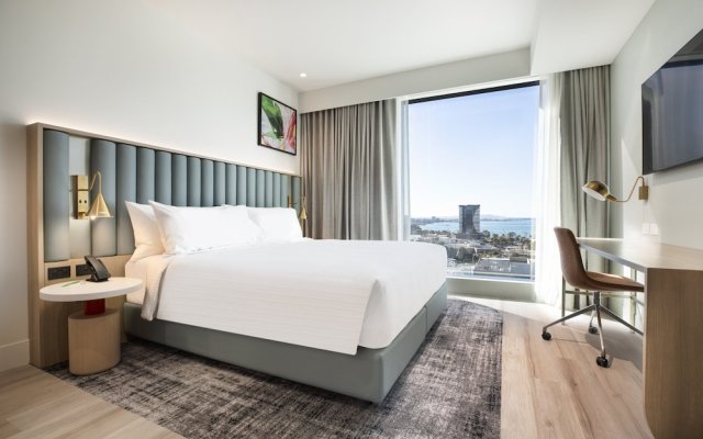 Holiday Inn Hotel & Suites Geelong, an IHG Hotel