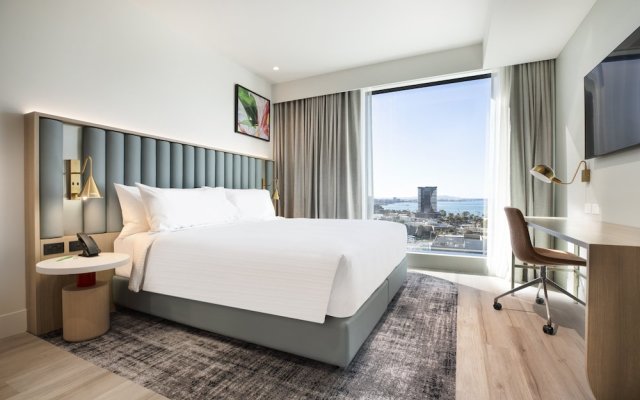 Holiday Inn & Suites Geelong by IHG
