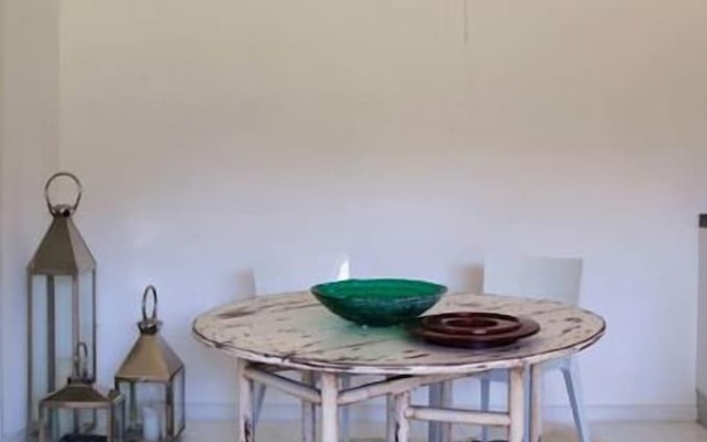 La Casa di Rodo