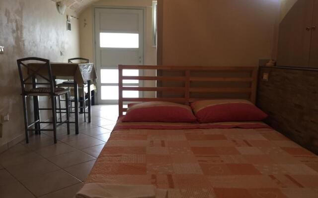 Sea Home 2