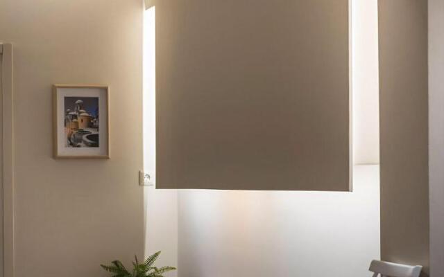 Sun Ray Luxury Apartments