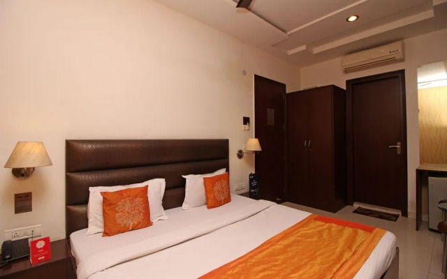 OYO 2791 Hotel Arina Inn