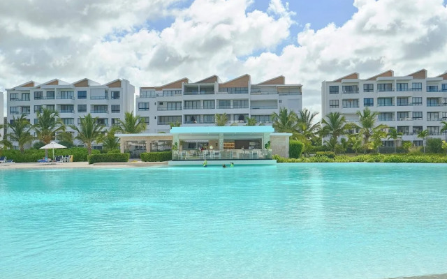 Luxury Escape Private Jacuzzi, Beach, Punta Cana Sleep 5
