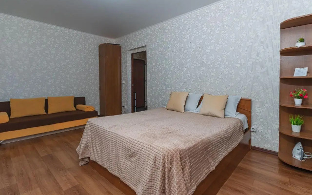 LikeHome (ЛайкХоум) на улице Транспортная 16/4