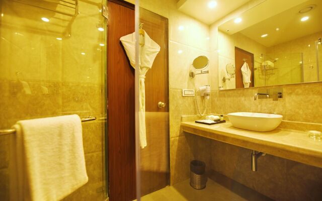 Shuhul Homes A Unit Of Aayu Holidays