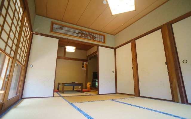 Takaosou