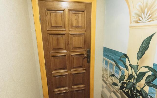 SutkiDar (СуткиДар) на улице Садовая