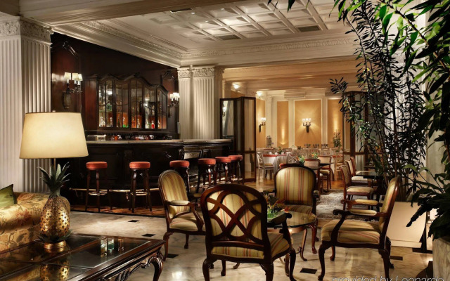 Olinda Rio Hotel