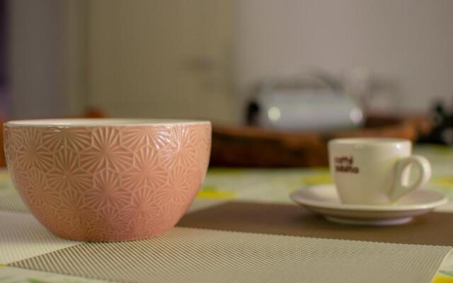 LN ETNA HOUSE-villa ad uso esclusivo