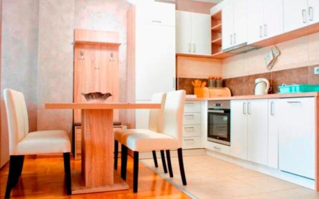 Apartment Bonaca