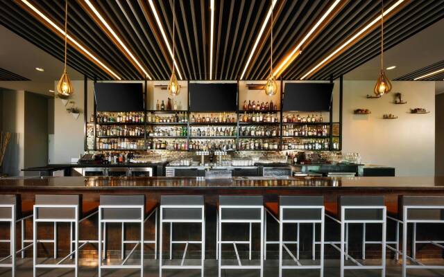 Residence Inn by Marriott San Jose Cupertino