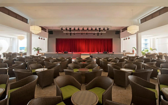 Iberostar Selection Playa Pilar