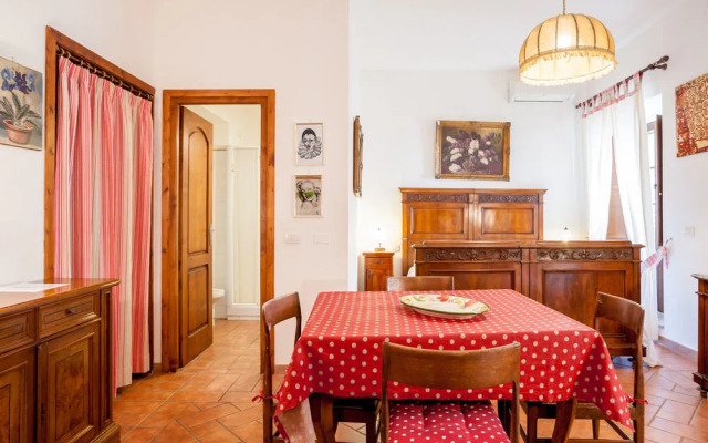 Affittacamere Valentina