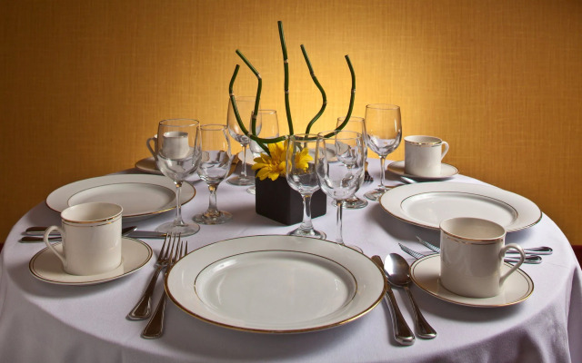 Sonesta Select Chattanooga Hamilton Place