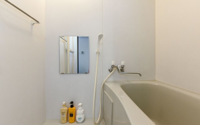 [S9] Sun Court South 6 Jo 905