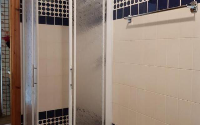 Appartamento Kressenau