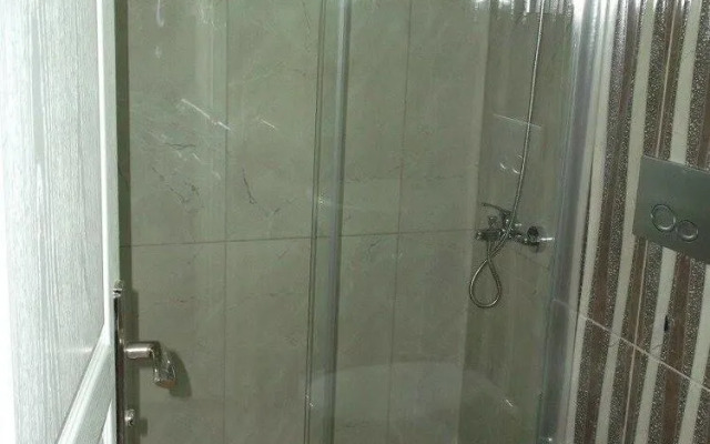 Mogla Tashan Boutique Otel