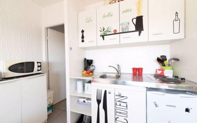 Le Grand Galion 20355