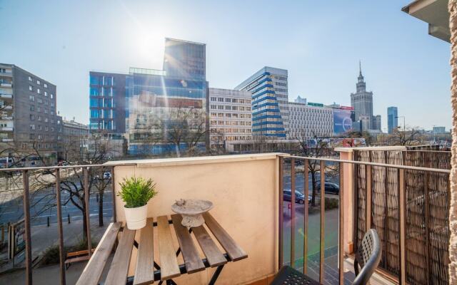 Little Home - Dexter 2